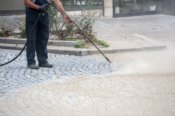 Best Fence Cleaning  in Glendora, NJ
