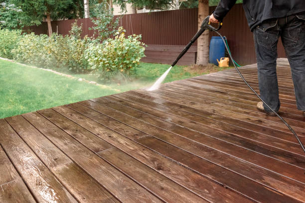 Best Sidewalk and Walkway Cleaning  in Glendora, NJ