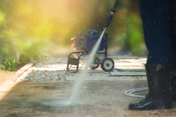 Best Soft Washing  in Glendora, NJ