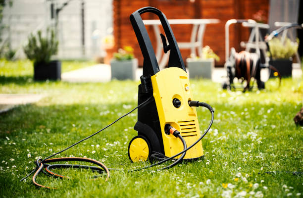 Best Warehouse Cleaning  in Glendora, NJ